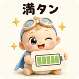 851223243