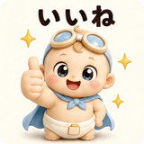 851223253