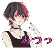 851223579