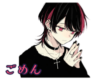 851223591