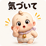 851223948