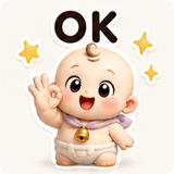 851223953