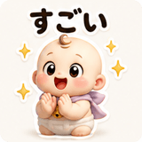 851223958