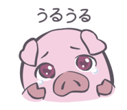 851224315