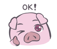 851224317