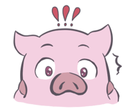 851224319
