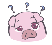 851224320