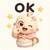 851224329