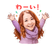 851224354