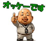 851224677