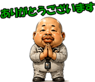 851224678