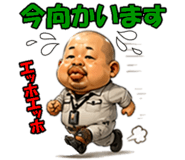 851224680