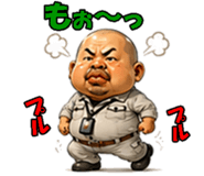 851224689