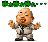 851224691