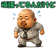 851224701