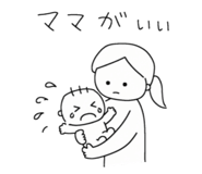 851224957