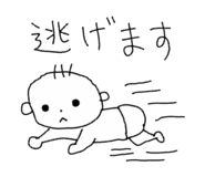 851224962