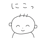 851224964