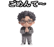 851225019