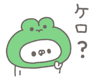 851225753