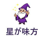 851225851