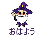 851225855