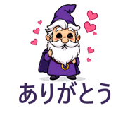 851225856