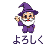 851225871