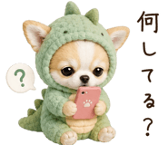 851226811