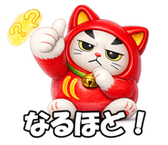 851227135