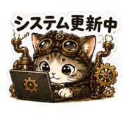 851227484