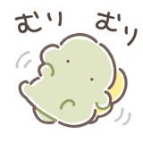851228285