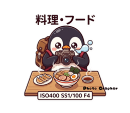 851228428