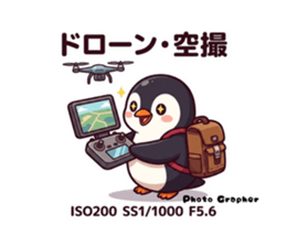 851228439