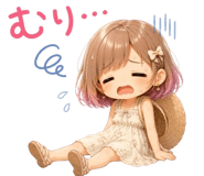 851229100