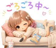 851229110