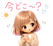 851229116