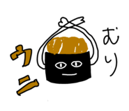 851229375