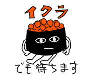851229376