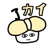 851229396
