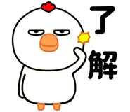 851229955
