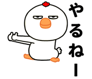 851229957