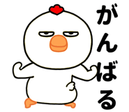 851229958