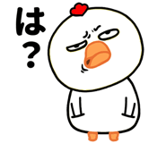 851229960
