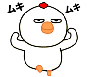 851229961
