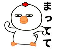 851229962