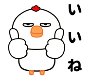 851229963