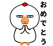 851229964