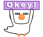 851229965