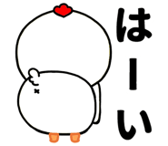 851229966
